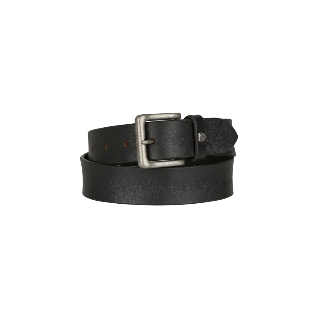 Women’s Belt – Streetstyle