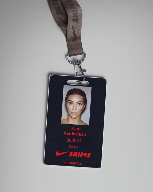 kim-kardashian-nikeskims-badge-4x52