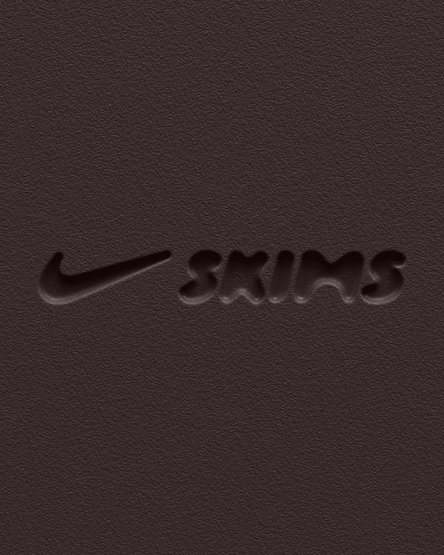 nikeskims (1)